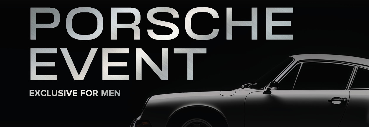 240926 9496 DHS Webagenda banner mobiel Porsche Event 600x400