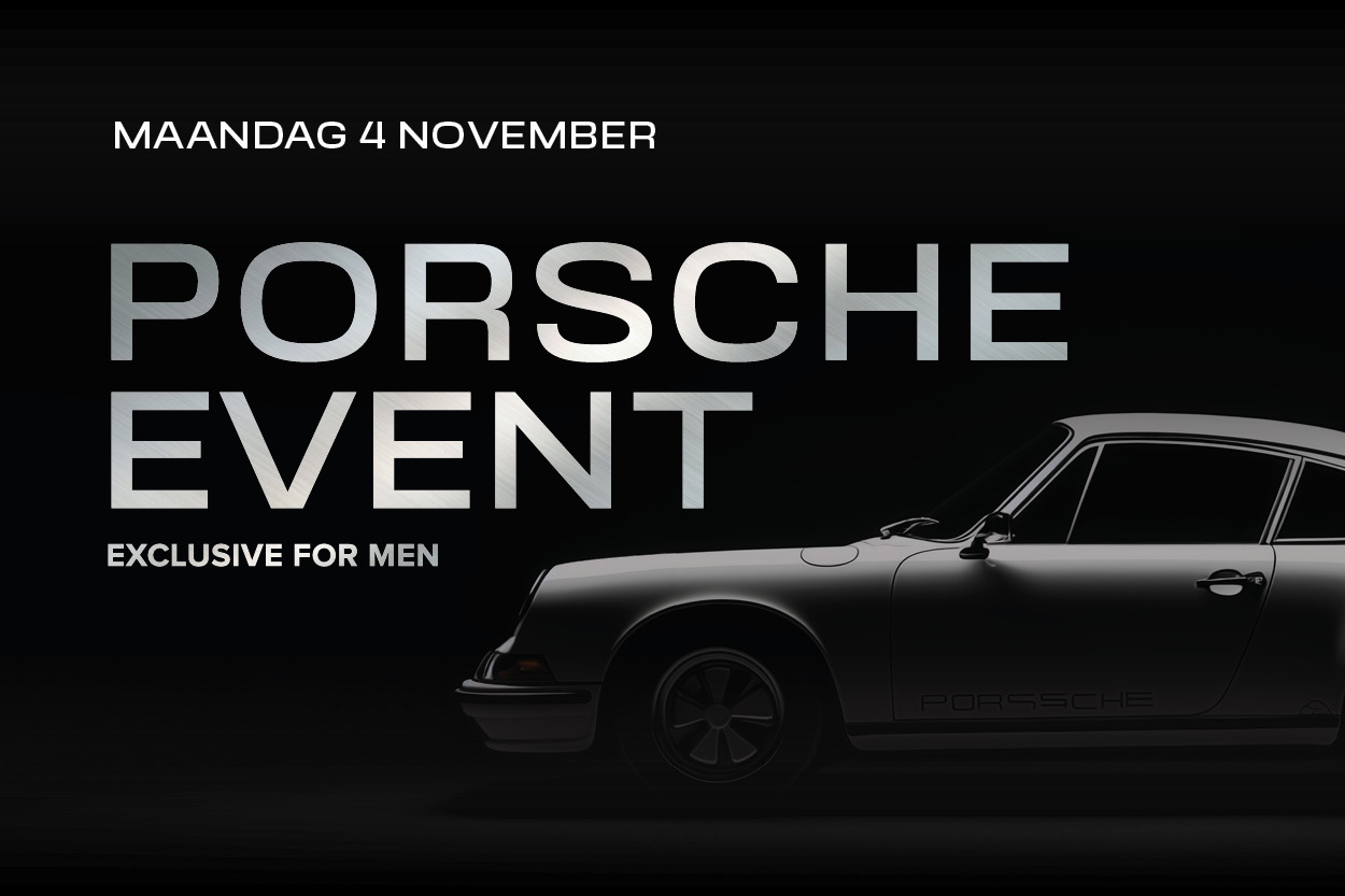 240926 9496 DHS Webagenda banner mobiel Porsche Event 600x400